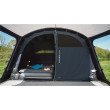 Tenda familiare Outwell Colorado 6PE