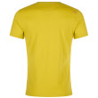 Maglietta da uomo La Sportiva Van T-Shirt M