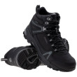 Scarpe da uomo Hi-Tec Hapite Mid Wp