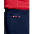 Set da uomo Craft Core Warm Baselayer