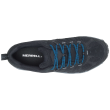 Scarpe da trekking da uomo Merrell Accentor 3