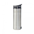 Thermos GoSun Brew 12V a kávovar French Press