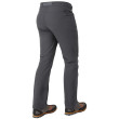 Pantaloni da uomo Mountain Equipment Ibex Mountain Pant - Short