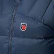 Giacca da uomo Fjällräven Expedition Mid Winter Jacket M