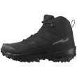 Scarpe da uomo Salomon Crosstrak Waterproof