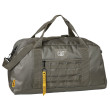 Borsa da viaggio Caterpillar Combat Antarctic oliva Olive