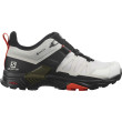 Scarpe da uomo Salomon X Ultra 4 Gore-Tex