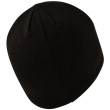 Berretto Dare 2b Rethink Beanie