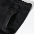 Pantaloni da uomo The North Face M Nse Pant