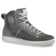 Scarpe da uomo Dolomite Sorapis High grigio Gunmetal Grey