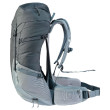 Zaino Deuter Futura 32