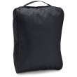 Zaino Under Armour Shoe Bag