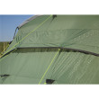 Tenda Outwell Franklin 5