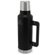 Thermos Stanley CS Legendary Classic 1,9l nero BlackMat