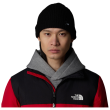 Berretto The North Face Tnf Fisherman Beanie