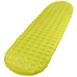 Materassino gonfiabile Warg NeoLite Insulated giallo yellow