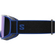 Occhiali da sci Salomon Aksium 2.0 Photochromic