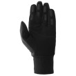 Guanti 4F Gloves Fnk U140