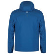 Giacca da uomo Montura Dolomiti Hooded Jacket