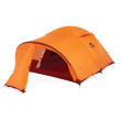 Tenda da trekking MSR Remote 3