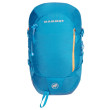 Zaino Mammut Lithia Speed 15 blu Ocean