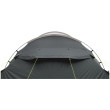 Tenda Outwell Earth 4