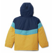 Giacca invernale per bambini Columbia Lightning Lift™ II Jacket