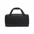 Borsa Under Armour Gametime Small Duffle