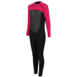 Muta in neoprene Regatta Wmns Full Wetsuit