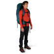 Zaino da trekking Osprey Atmos Ag 65