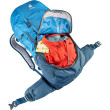 Zaino Deuter Futura 26