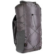 Zaino pieghevole LifeVenture Packable Waterproof Backpack