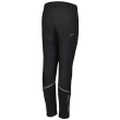 Pantaloni softshell per bambini Etape Snow WS