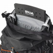 Zaino da corsa Silva Strive Mountain Pack 17+3