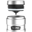 Tazza termica Thermos Style Nerez 470ml