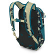 Zaino bambino Osprey Daylite Youth Pack