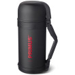 Thermos Primus Food Vacuum Bottle 1.2 l rosso Bloodkred