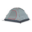 Tenda Loap Granite 3