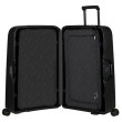 Valigia da viaggio Samsonite Magnum Eco Spinner 75