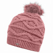 Berretto Dare 2b Remind II Beanie