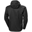 Giacca da uomo Helly Hansen Loke Terra Jacket