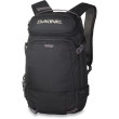 Zaino Dakine Heli Pro 20L nero Black