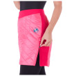 Gonna invernale Mammut Aenergy IN Skirt Women