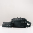 Marsupio Matador ReFraction Packable Sling