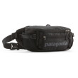 Marsupio Patagonia Black Hole Waist Pack 5L