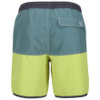 Costume da bagno da uomo Regatta Benicio SwimShort