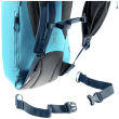 Zaino Deuter Guide 22 SL