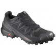 Scarpe da uomo Salomon Speedcross 5 GTX