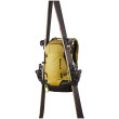 Zaino Dakine Poacher Ras 26L