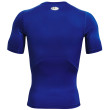 Maglietta funzionale da uomo Under Armour HG Armour Comp SS